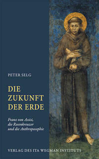 Die Zukunft der Erde