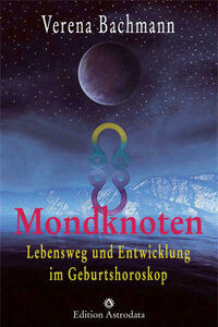 Mondknoten