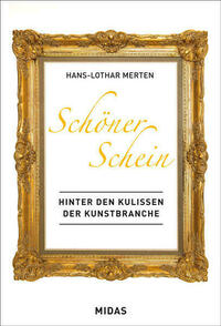 Schöner Schein – Marktplatz Kunst