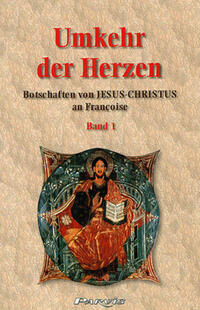 Umkehr der Herzen - Band 1