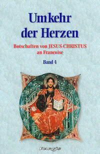 Umkehr der Herzen - Band 4