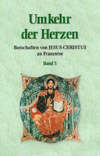Umkehr der Herzen - Band 5