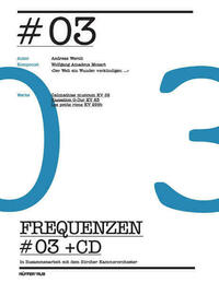 Wolfgang Amadeus Mozart