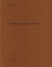 Beat Consoni