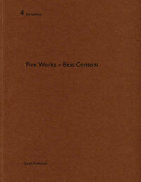 Beat Consoni