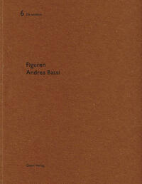 Andrea Bassi