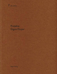 Gigon/Guyer