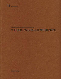 Vittorio M. Lampugnani