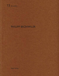 Philipp Brühwiler