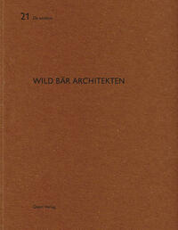 Wild Bär Architekten