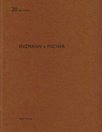 Enzmann + Fischer