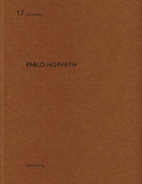 Pablo Horváth