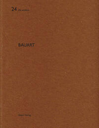 Bauart