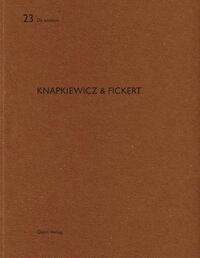Knapkiewicz & Fickert