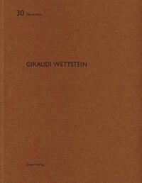 Giraudi Wettstein
