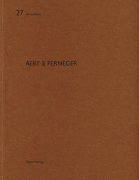 Aeby & Perneger
