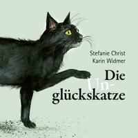 Die Unglückskatze
