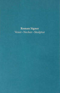 Roman Signer