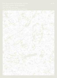 Die schönsten Schweizer Bücher 2016