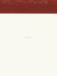 Die schönsten Schweizer Bücher 2020