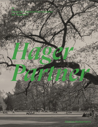 Hager Partner