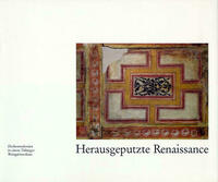Herausgeputzte Renaissance