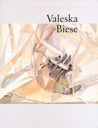 Valeska Biese