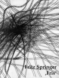 Fritz Springer "Fris"