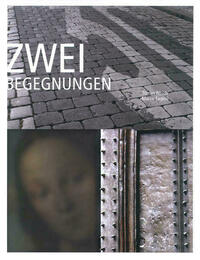 Zwei Begegnungen. Doppio Riflesso