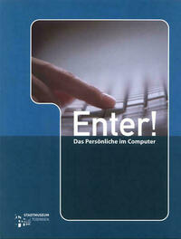 Enter!