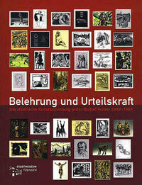 Belehrung und Urteilskraft