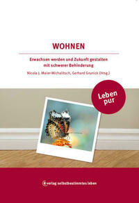Leben pur - Wohnen