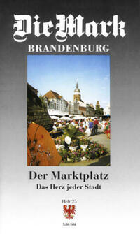 Der Marktplatz