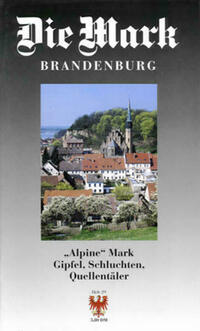 "Alpine" Mark