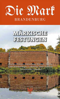 Märkische Festungen