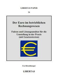 Der Euro im betrieblichen Rechnungswesen