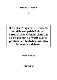 Transborder Regionalisation