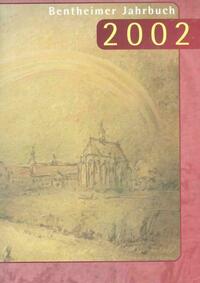 Bentheimer Jahrbuch 2002
