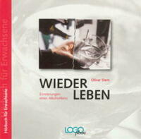 Wieder Leben! - Hörbuch für Erwachsene