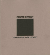 Frauen in der Stadt
