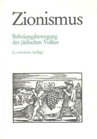 Zionismus