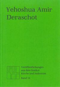Deraschot