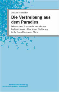 Die Vertreibung aus dem Paradies