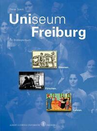 Uniseum Freiburg