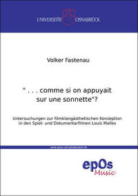 "... comme si on appuyait sur une sonnette"?