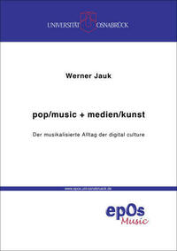 pop/music + medien/kunst