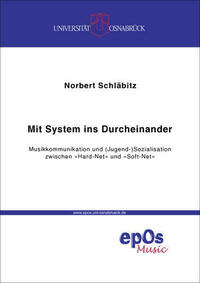 Mit System ins Durcheinander