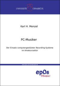 PC-Musiker
