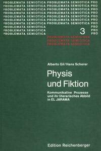 Physis und Fiktion