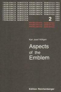 Aspects of the Emblem